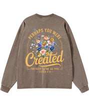 https://jollybell-1326511750.cos.accelerate.myqcloud.com/0/488ab4bc00c74c5aadca21be0e009376.png