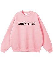 https://jollybell-1326511750.cos.accelerate.myqcloud.com/0/488c1a1c3d524c248817dbe0cbdb1d9e.png