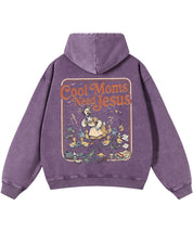 https://jollybell-1326511750.cos.accelerate.myqcloud.com/0/488d8d9ba0594598b91705a940a61c4a.png