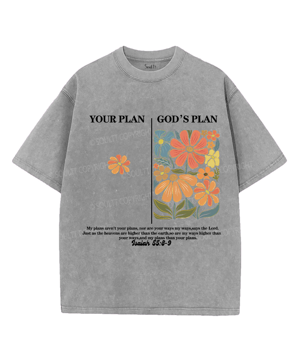 488d9dceba984a5ab1cc4176be389541.png