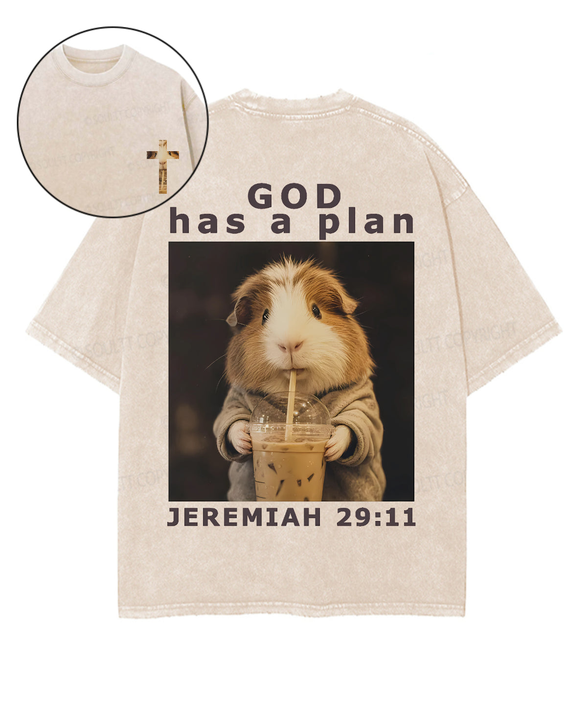 488ebbaa5022469eb1ddea58cb7788d6.png
