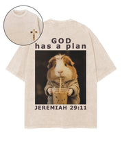 https://jollybell-1326511750.cos.accelerate.myqcloud.com/0/488ebbaa5022469eb1ddea58cb7788d6.png