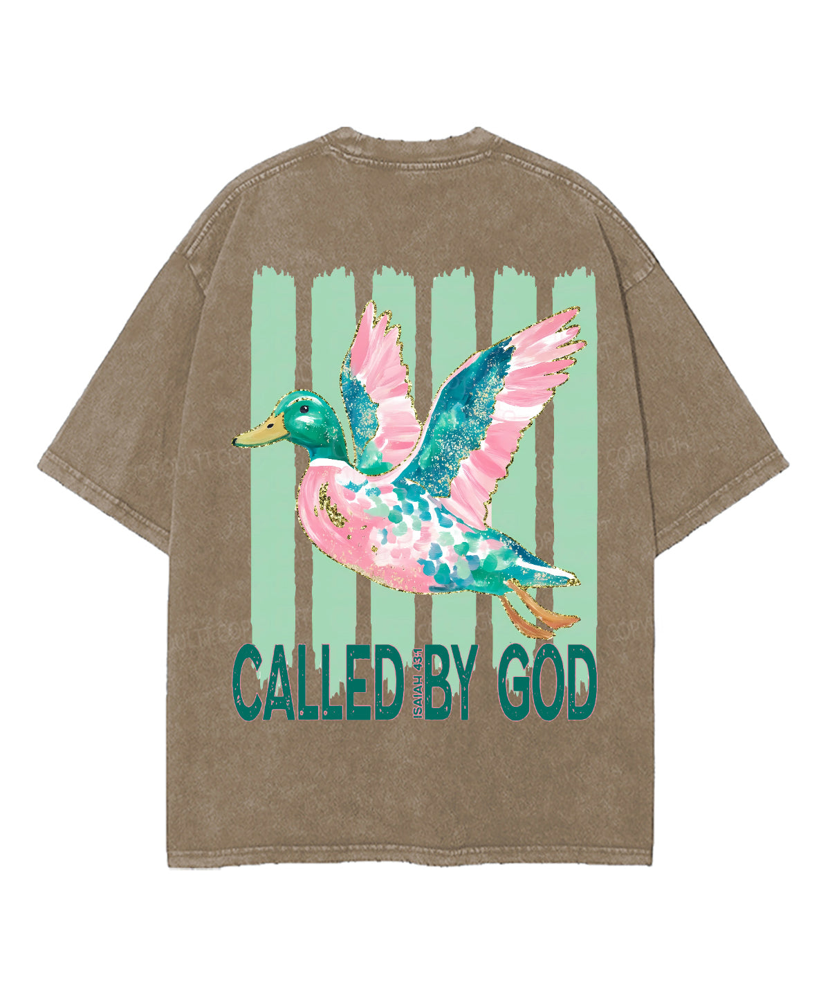 https://jollybell-1326511750.cos.accelerate.myqcloud.com/0/4891aa2cb4914ea499f718fa40b0dae8.png