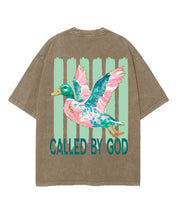 https://jollybell-1326511750.cos.accelerate.myqcloud.com/0/4891aa2cb4914ea499f718fa40b0dae8.png