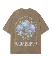 https://jollybell-1326511750.cos.accelerate.myqcloud.com/0/4894025809f64d99b53f8b18f61a4388.png