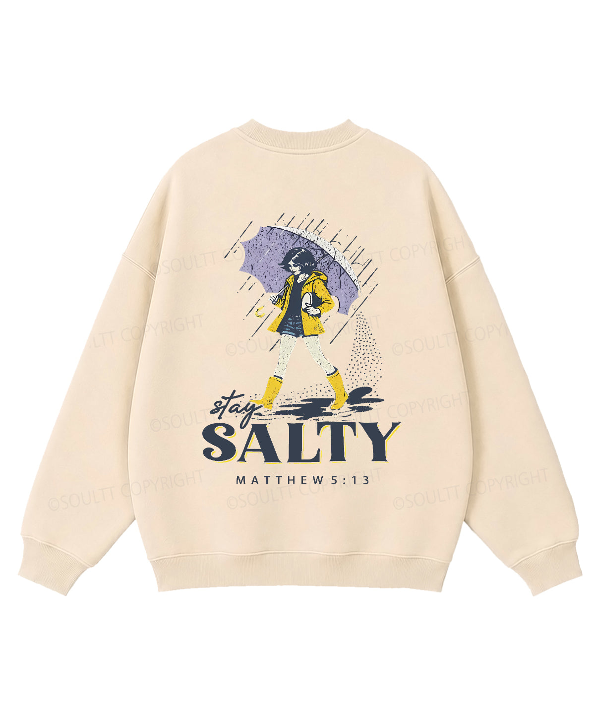 https://jollybell-1326511750.cos.accelerate.myqcloud.com/0/4894d4f82d3b45c293b60addadc2c382.png