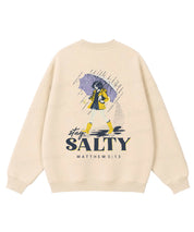 https://jollybell-1326511750.cos.accelerate.myqcloud.com/0/4894d4f82d3b45c293b60addadc2c382.png