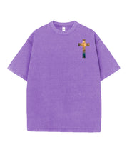 https://jollybell-1326511750.cos.accelerate.myqcloud.com/0/4895c649410c444ba5fc39dc0c2bb7a0.png
