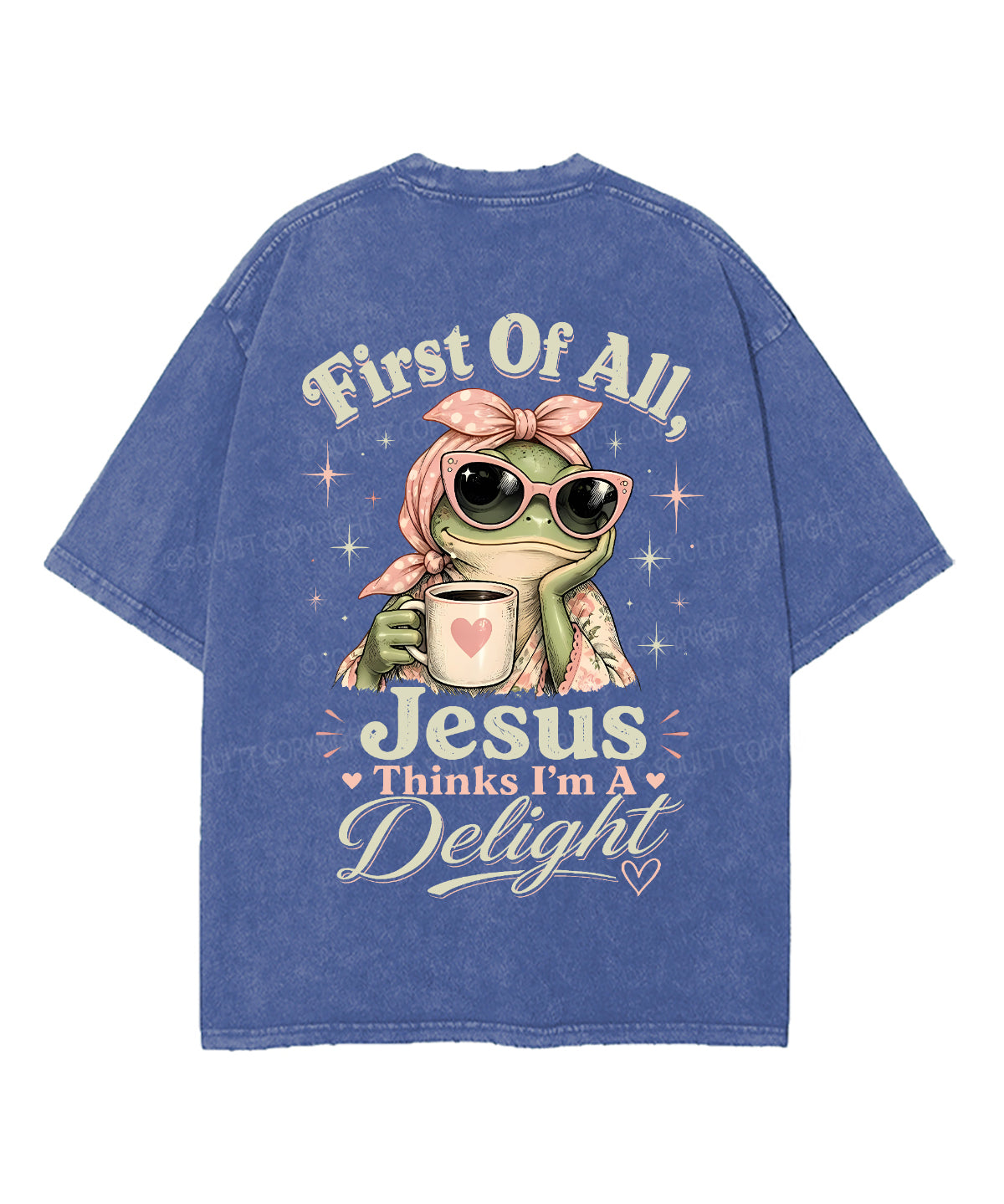 https://jollybell-1326511750.cos.accelerate.myqcloud.com/0/48960a3a0e5c4359847580a237141708.png