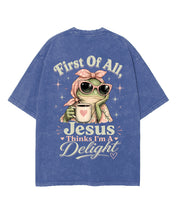 https://jollybell-1326511750.cos.accelerate.myqcloud.com/0/48960a3a0e5c4359847580a237141708.png
