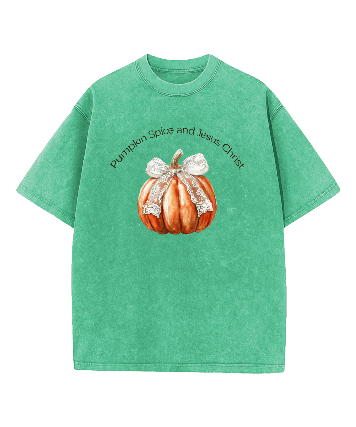 http://cos.orderlyin.com/0/4896b6874e514298989c12ba5d9e2fda.png