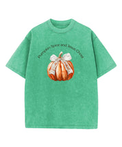 http://cos.orderlyin.com/0/4896b6874e514298989c12ba5d9e2fda.png