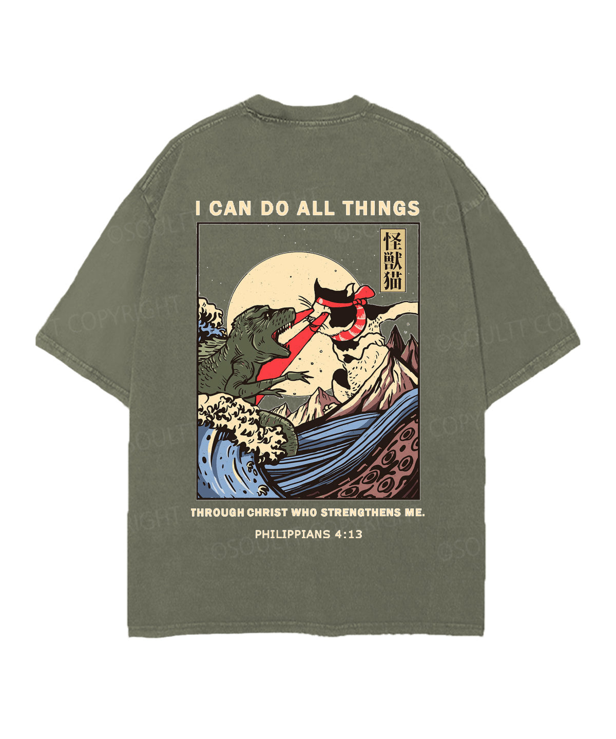 https://jollybell-1326511750.cos.accelerate.myqcloud.com/0/4898720d9a4544cab7147937de91506d.png