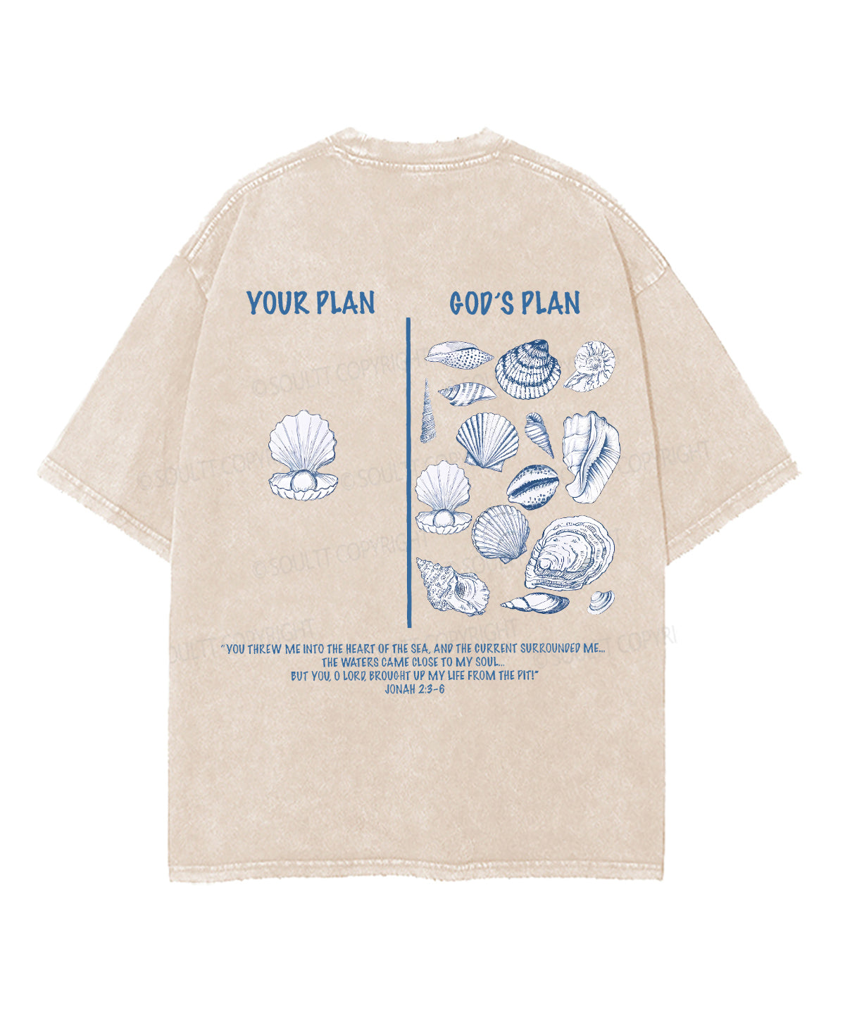 https://jollybell-1326511750.cos.accelerate.myqcloud.com/0/4898abc3258b40e689cc7535c084a1f1.png
