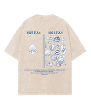 https://jollybell-1326511750.cos.accelerate.myqcloud.com/0/4898abc3258b40e689cc7535c084a1f1.png