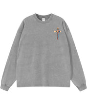 https://jollybell-1326511750.cos.accelerate.myqcloud.com/0/489b4563d0e4486598d278ef6c15416d.png