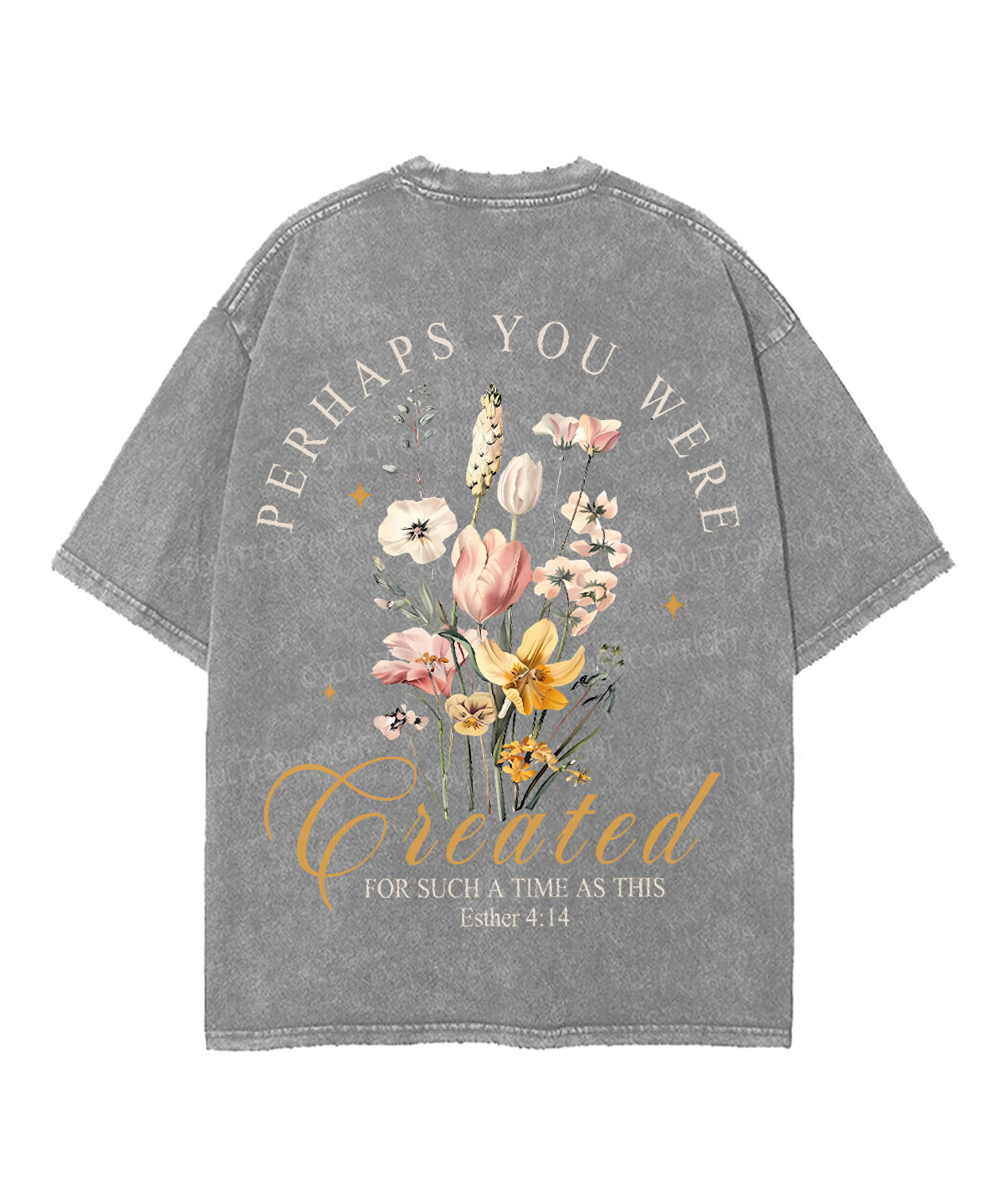 https://jollybell-1326511750.cos.accelerate.myqcloud.com/0/489be5810e2d4213a9209966e501286a.png