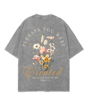 https://jollybell-1326511750.cos.accelerate.myqcloud.com/0/489be5810e2d4213a9209966e501286a.png