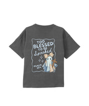 https://jollybell-1326511750.cos.accelerate.myqcloud.com/0/48a10bec7117472f98ff8ac68af3f0af.png