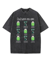 https://jollybell-1326511750.cos.accelerate.myqcloud.com/0/48a155dc07ad400395a7ceefa9fbc9f0.png