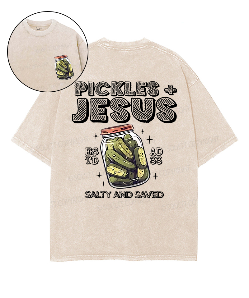 48a3afd79b7b4234be7f1145183b3d5a.png