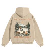 https://jollybell-1326511750.cos.accelerate.myqcloud.com/0/48a7086e024a40aea2510bec34f09fb2.png