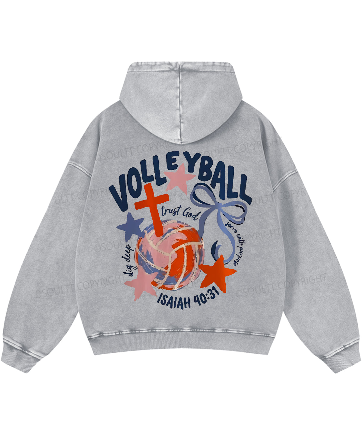 https://jollybell-1326511750.cos.accelerate.myqcloud.com/0/48a7958850ad4d0b86e0d99a8b89f03a.png