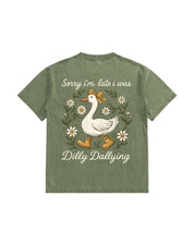 https://jollybell-1326511750.cos.accelerate.myqcloud.com/0/48a7ecacbe764167b5b10a5101fd2df1.png