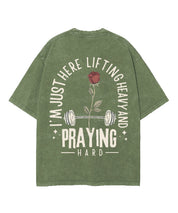 https://jollybell-1326511750.cos.accelerate.myqcloud.com/0/48a8743465ee4a109f38873feb9bb432.png