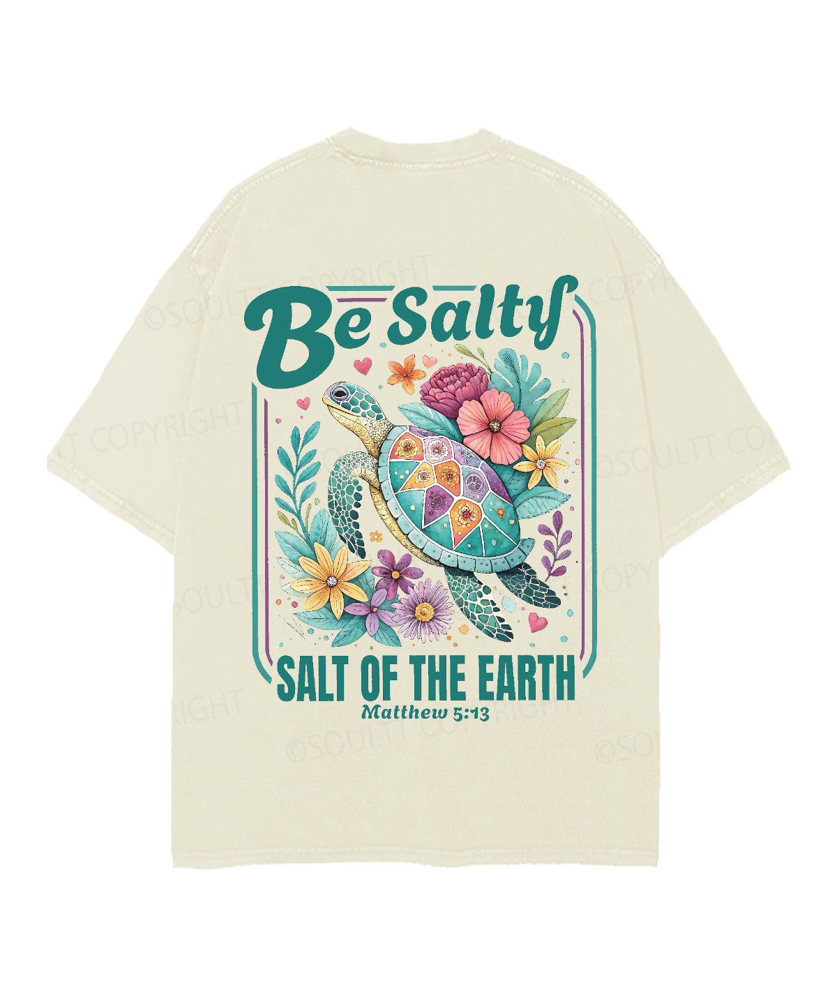 https://jollybell-1326511750.cos.accelerate.myqcloud.com/0/48a8c1e1fc2a471db141b9c62e8d19ff.png