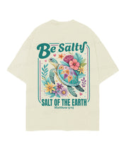 https://jollybell-1326511750.cos.accelerate.myqcloud.com/0/48a8c1e1fc2a471db141b9c62e8d19ff.png