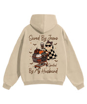 https://jollybell-1326511750.cos.accelerate.myqcloud.com/0/48a97043530449d6979597c1ec0a51f8.png