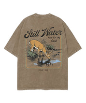 https://jollybell-1326511750.cos.accelerate.myqcloud.com/0/48aacaeb1bd14f8eba12873e038169b5.png