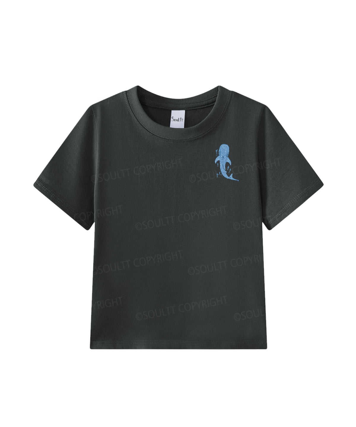 https://jollybell-1326511750.cos.accelerate.myqcloud.com/0/48afdb76ad2643b09f95208608199210.png