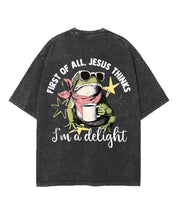 https://jollybell-1326511750.cos.accelerate.myqcloud.com/0/48afe5ed4e1e4a42b76c0660171faff9.png