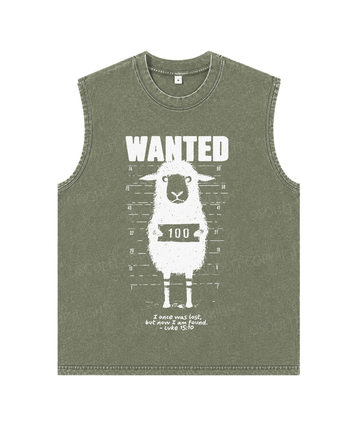 https://jollybell-1326511750.cos.accelerate.myqcloud.com/0/48b07df52b3b4eff88a74bb26ee5af1f.png