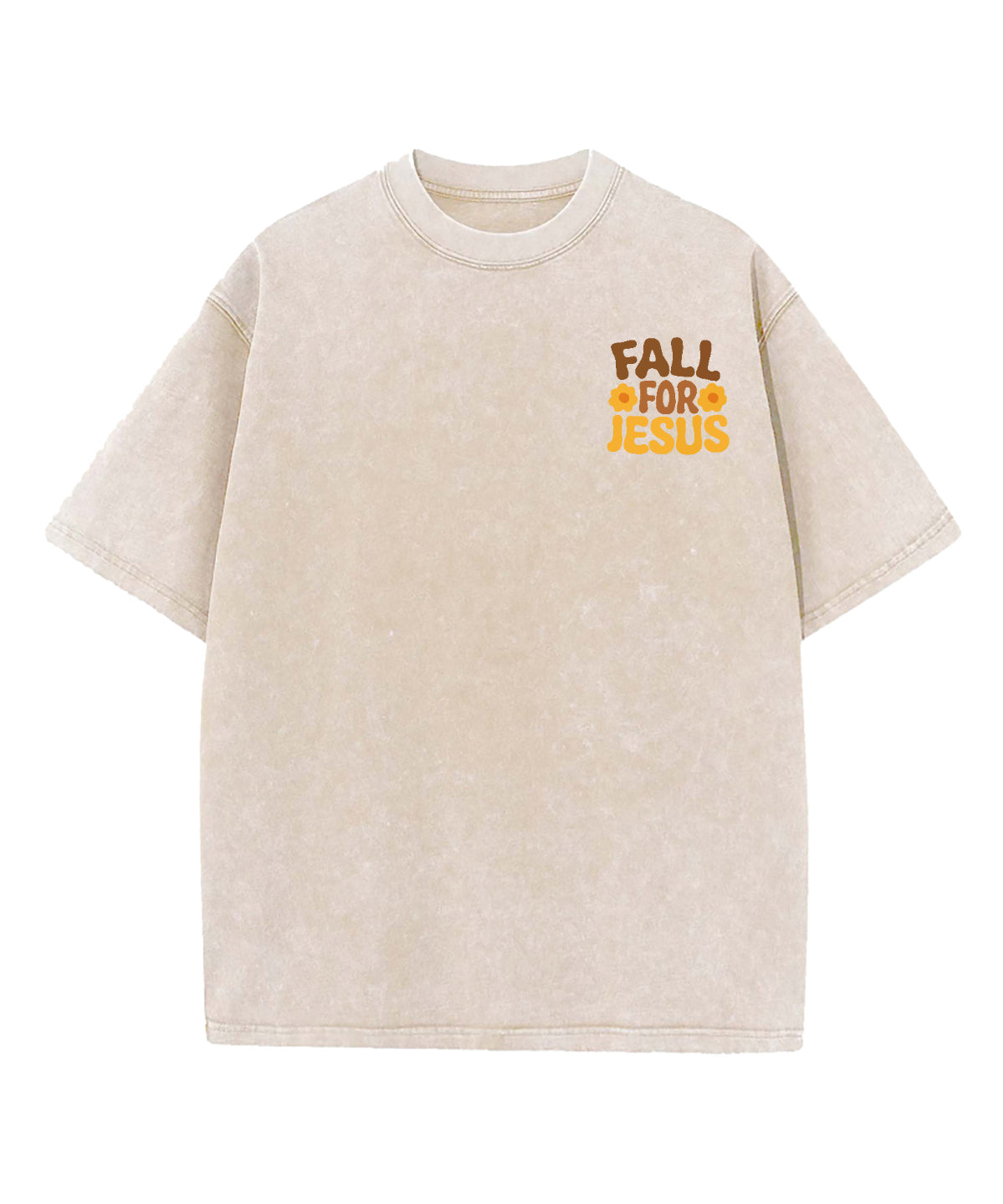 http://cos.orderlyin.com/0/48b13f9945a642128e072310d40679c5.png