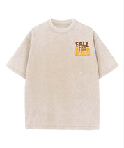 http://cos.orderlyin.com/0/48b13f9945a642128e072310d40679c5.png
