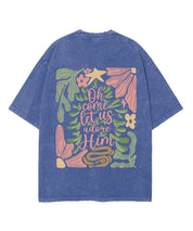 https://jollybell-1326511750.cos.accelerate.myqcloud.com/0/48b19087c0294a76a6011fc18749ec47.png