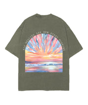 https://jollybell-1326511750.cos.accelerate.myqcloud.com/0/48b20d19e21847ae9c0e0b7fea0a904a.png