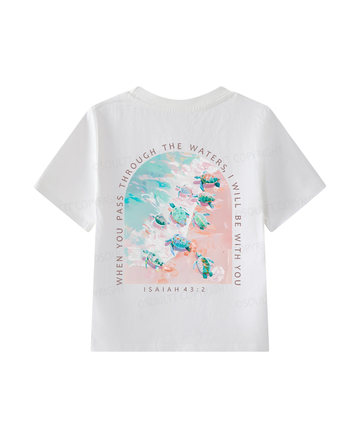 https://jollybell-1326511750.cos.accelerate.myqcloud.com/0/48b2f44bd16b40ed94a05a77ee00273b.png