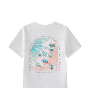 https://jollybell-1326511750.cos.accelerate.myqcloud.com/0/48b2f44bd16b40ed94a05a77ee00273b.png