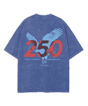 https://jollybell-1326511750.cos.accelerate.myqcloud.com/0/48b7c588d5ec4107be8e226e740943ee.png