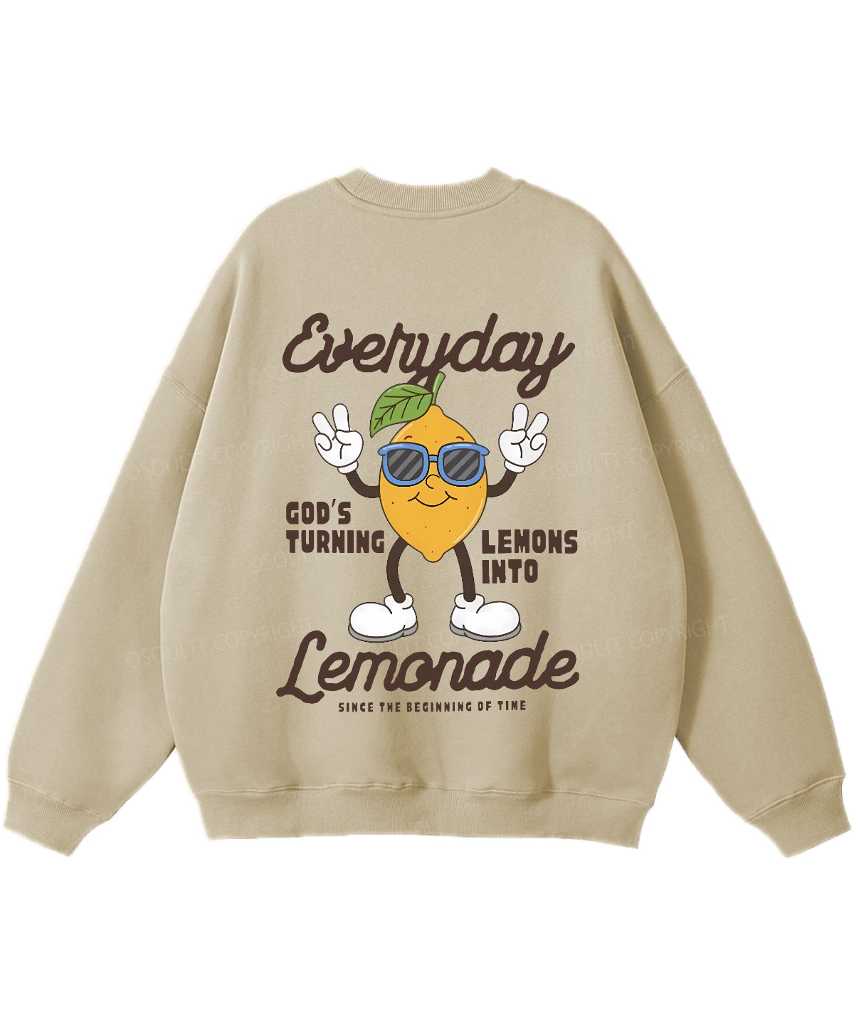 https://jollybell-1326511750.cos.accelerate.myqcloud.com/0/48b80d0507404df2ac594c39c19953ee.png