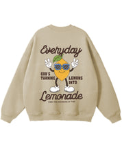 https://jollybell-1326511750.cos.accelerate.myqcloud.com/0/48b80d0507404df2ac594c39c19953ee.png