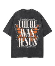 https://jollybell-1326511750.cos.accelerate.myqcloud.com/0/48ba12f9bf614e07964ec75070b22707.png