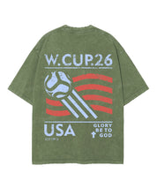 https://jollybell-1326511750.cos.accelerate.myqcloud.com/0/48bd38f9d78e44c28140557295bf999c.png