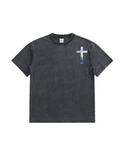https://jollybell-1326511750.cos.accelerate.myqcloud.com/0/48bd72bf947543ca9ddf8065d78b14e8.png