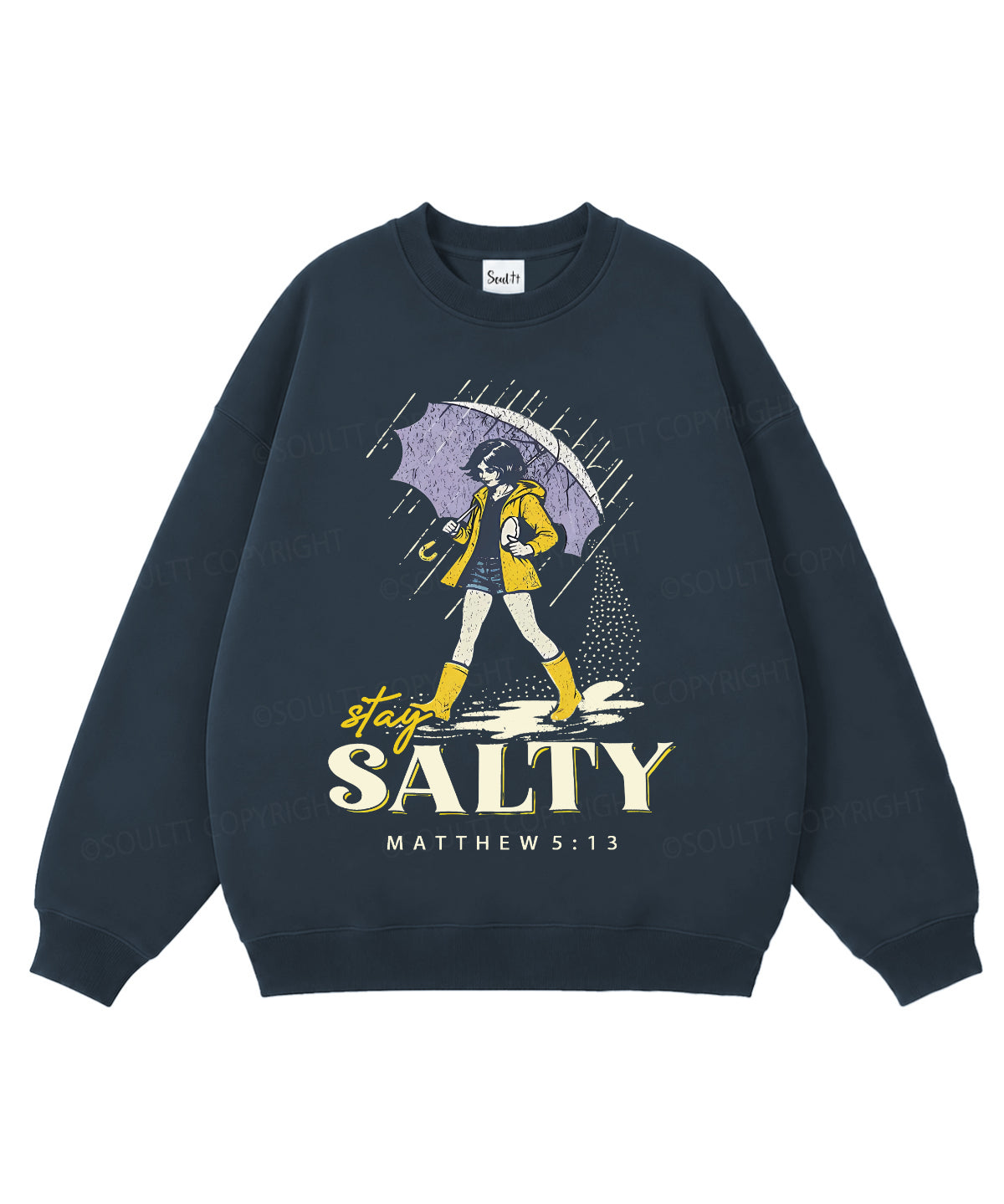 https://jollybell-1326511750.cos.accelerate.myqcloud.com/0/48bf022418034cd8b18a87f8a07dea05.png