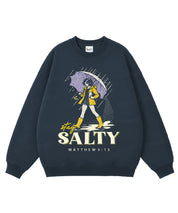 https://jollybell-1326511750.cos.accelerate.myqcloud.com/0/48bf022418034cd8b18a87f8a07dea05.png